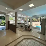 Casa Em Florianopolis