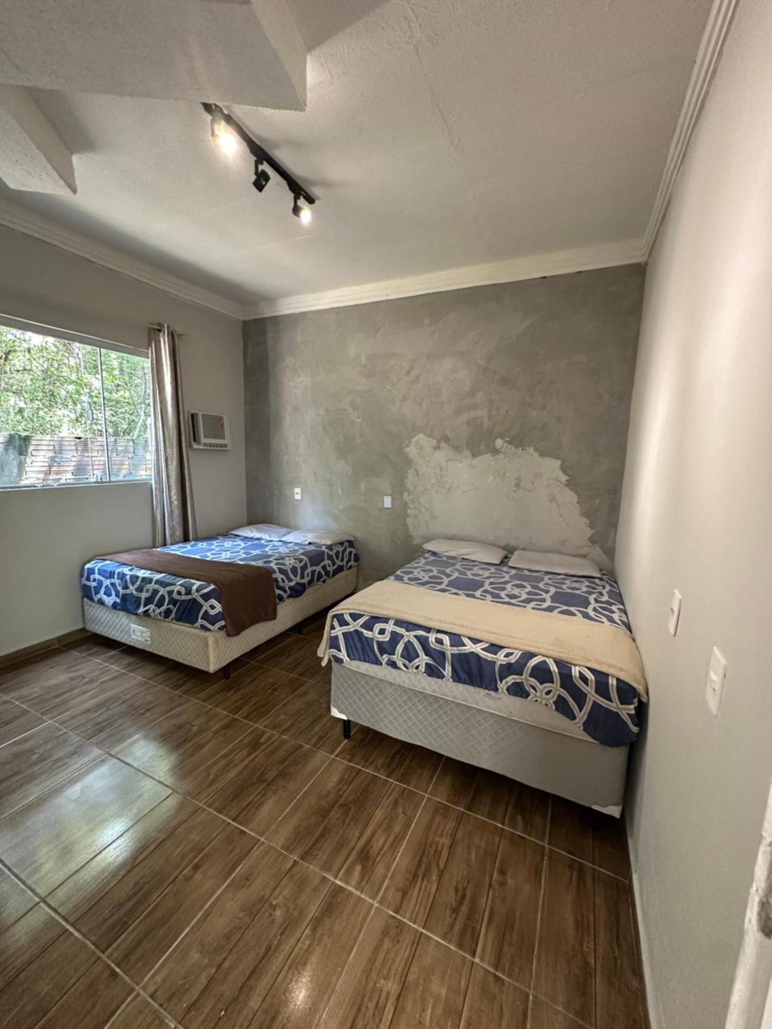 Casa Em Сasa de vacaciones