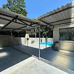 Casa Em Florianopolis