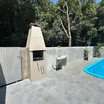 Casa Em Florianopolis