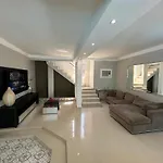 Casa Em Florianopolis