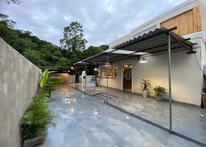 Casa Em Florianopolis