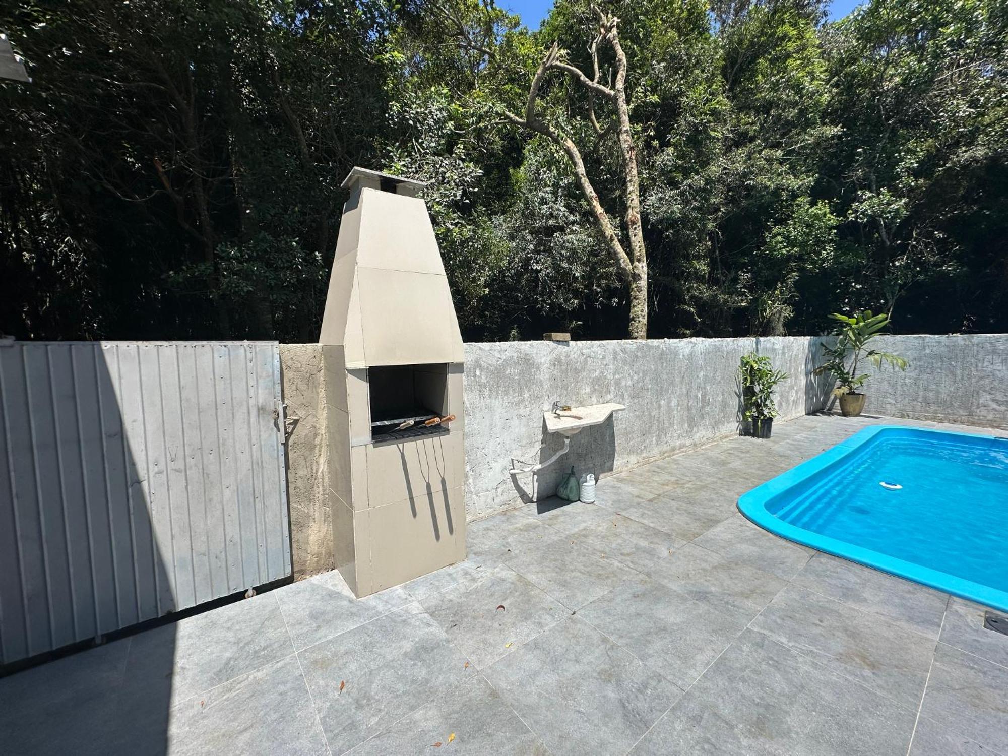 Casa Em