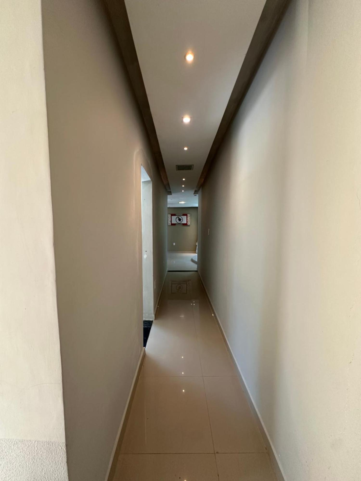Casa Em Florianopolis