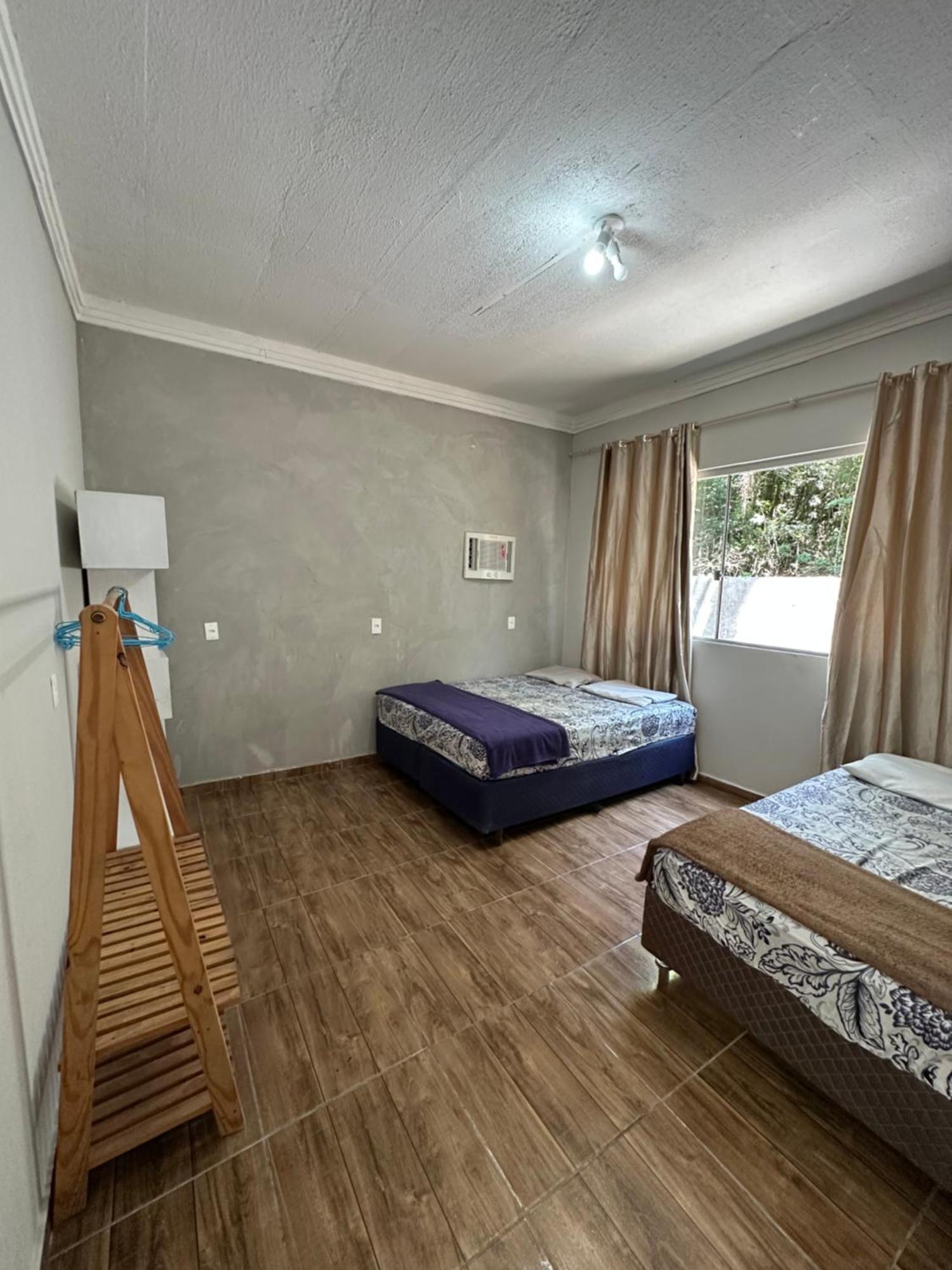 Casa Em Casa de férias *