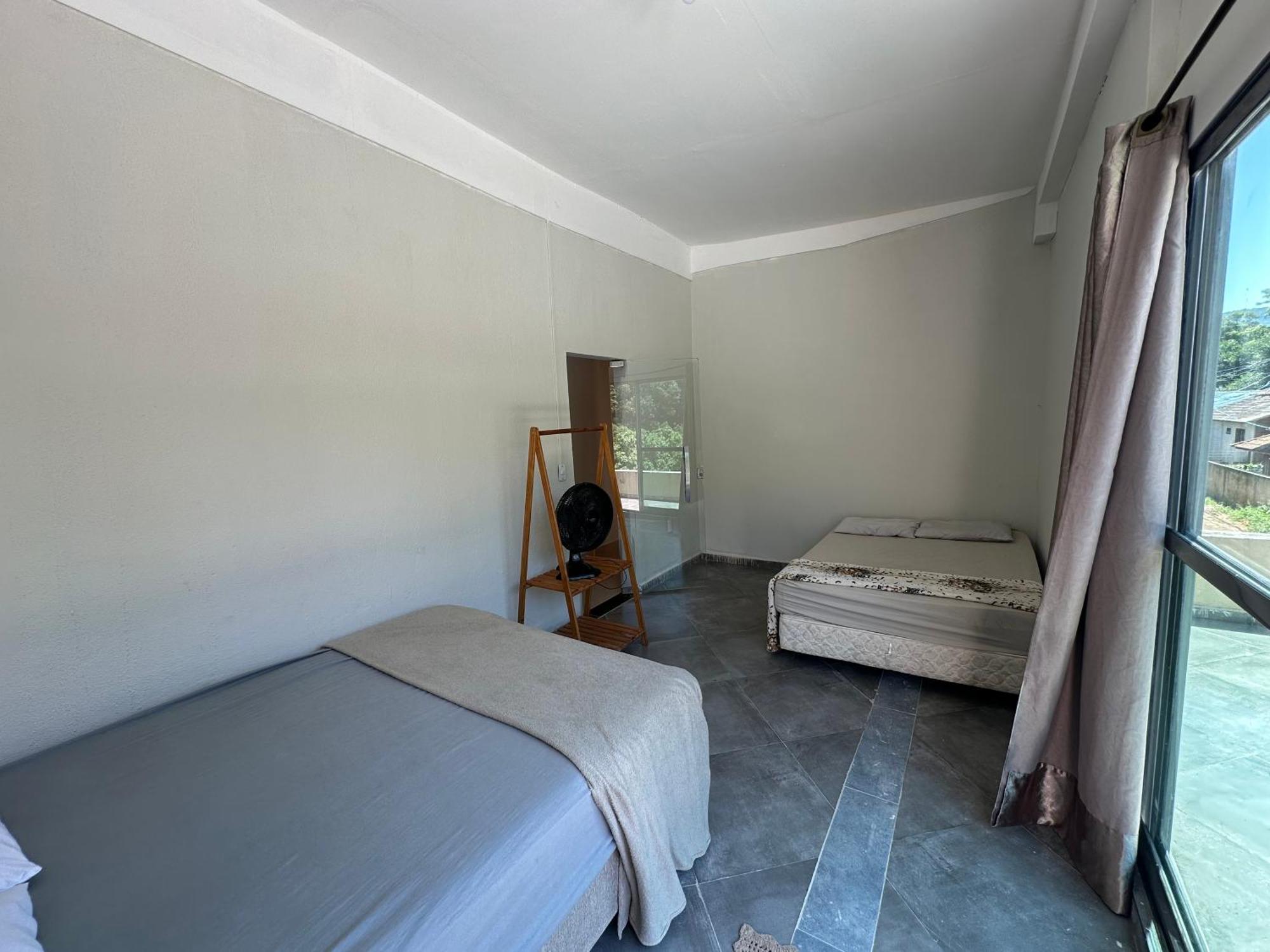 Casa Em Casa de férias *